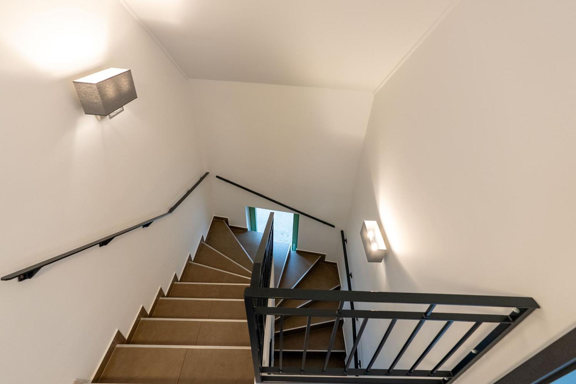 Jokai Apartman Dunafoldvar Exterior photo