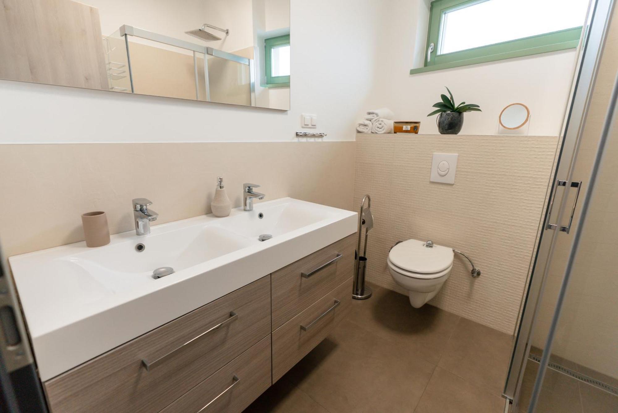Jokai Apartman Dunafoldvar Exterior photo